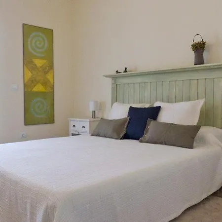 Naranjos Mar. Apartment *